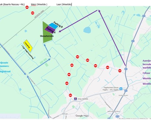 Aanrijroutes 2026.jpg